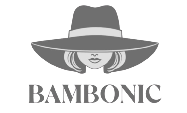 Bambonic Store